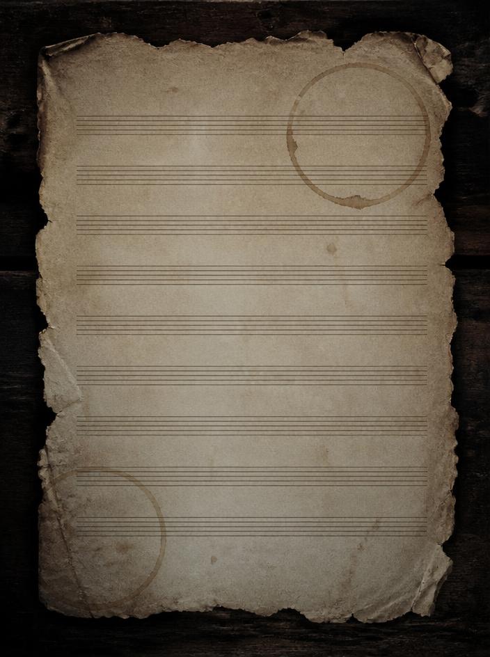 Cover of Songwriting for the Wreckage